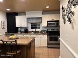 501 Blaney Street - Photo 15