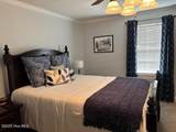 501 Blaney Street - Photo 21