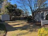 501 Blaney Street - Photo 29