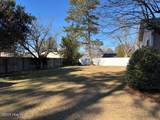 501 Blaney Street - Photo 30