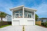 1611 Searay Lane - Photo 1
