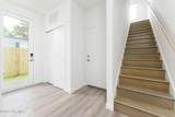 1611 Searay Lane - Photo 10