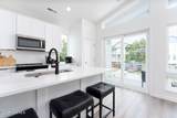 1611 Searay Lane - Photo 12
