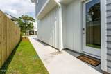 1611 Searay Lane - Photo 3