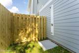 1611 Searay Lane - Photo 4