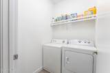 1611 Searay Lane - Photo 42