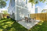 1611 Searay Lane - Photo 5
