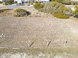 1056 Tide Ridge Drive - Photo 12