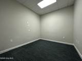 1715 Country Club Road - Photo 10