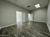 1715 Country Club Road - Photo 12