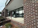 1715 Country Club Road - Photo 2