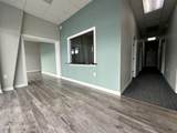 1715 Country Club Road - Photo 4