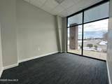 1715 Country Club Road - Photo 7