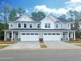 4752 Tallow Trace - Photo 1