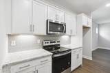 4752 Tallow Trace - Photo 11