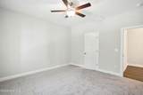 4752 Tallow Trace - Photo 16