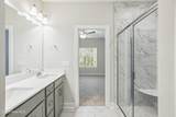 4752 Tallow Trace - Photo 22