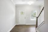 4752 Tallow Trace - Photo 3