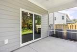 4752 Tallow Trace - Photo 40