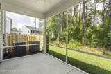 4752 Tallow Trace - Photo 42