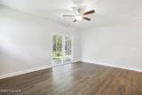 4752 Tallow Trace - Photo 5