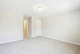 304 Lusterleaf Lane - Photo 33