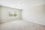304 Lusterleaf Lane - Photo 35