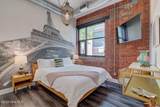 505 2nd Street - Photo 17