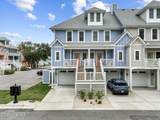 1117 Cambridge Road - Photo 1