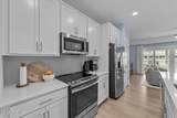 1117 Cambridge Road - Photo 10