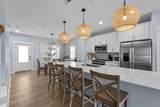 1117 Cambridge Road - Photo 11