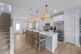 1117 Cambridge Road - Photo 12