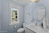 1117 Cambridge Road - Photo 14