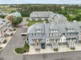 1117 Cambridge Road - Photo 2