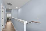 1117 Cambridge Road - Photo 20