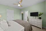1117 Cambridge Road - Photo 22