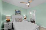1117 Cambridge Road - Photo 27
