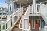 1117 Cambridge Road - Photo 3
