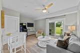 1117 Cambridge Road - Photo 30