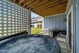 1117 Cambridge Road - Photo 34