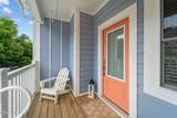 1117 Cambridge Road - Photo 4