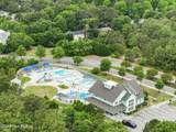 1117 Cambridge Road - Photo 40
