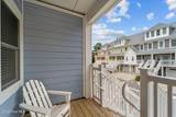 1117 Cambridge Road - Photo 5