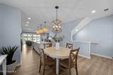 1117 Cambridge Road - Photo 7