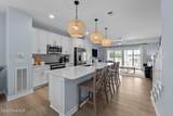 1117 Cambridge Road - Photo 9