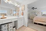 3405 Copper Creek Lane - Photo 13