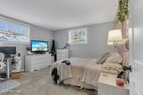 1607 New Bern Street - Photo 10