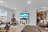 1607 New Bern Street - Photo 14