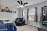 1607 New Bern Street - Photo 16