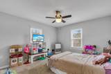 1607 New Bern Street - Photo 17